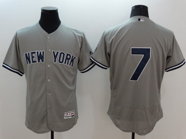 New York Yankees jerseys-356